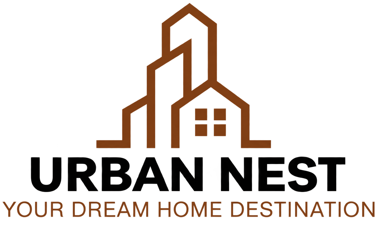 Urban Nest Properties